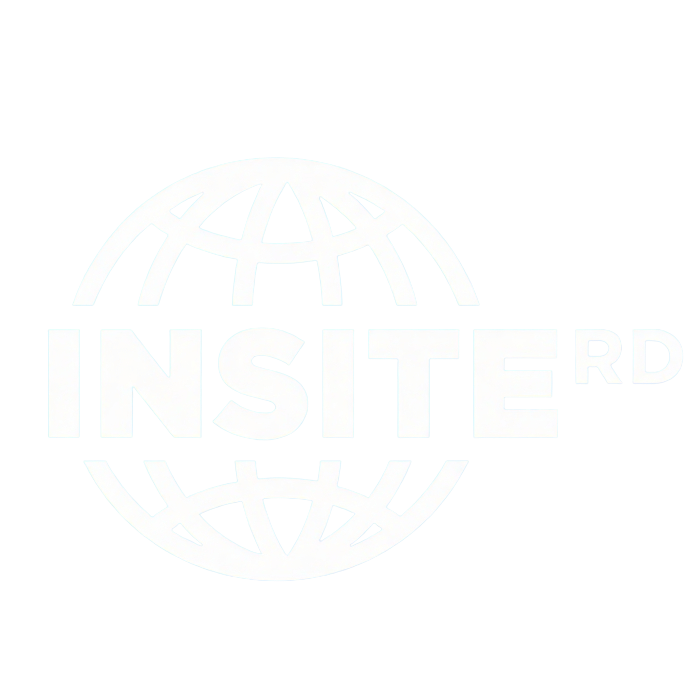 InsiteRD Logo